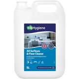 All Surfaces & Floor Cleaner 5L - BioHygiene