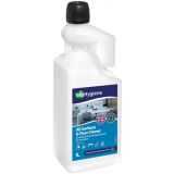 All Surfaces & Floor Cleaner 1L - BioHygiene