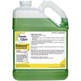 Floor Cleaner & Enhancer 4L - Rebound™