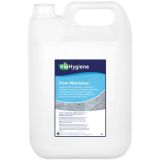 Floor Maintainer 5L - BioHygiene