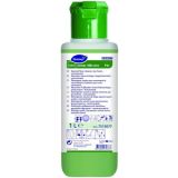 Floor Cleaner 1L - TASKI Jontec 300 Concentrate x 6