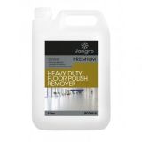 Heavy Duty Floor Polish Remover 5L - Jangro