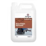 Floor Polish Remover 5L - Jangro x 2