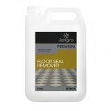Floor Seal Remover 5L - Jangro