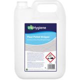 Floor Polish Stripper 5L - BioHygiene