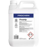 Floor Polish Stripper 5L - Prochem Prostrip