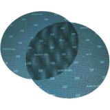 Abrasive Mesh Floor Sanding Disc P80 41cm (16") - Silicon Carbide
