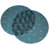 Abrasive Mesh Floor Sanding Disc P120 41cm (16") - Silicon Carbide x 5