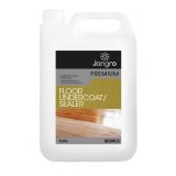 Floor Undercoat & Sealer 5L - Jangro