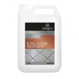Total Floor Treatment 5L - Jangro