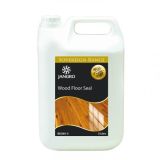 Wood Floor Seal 5L - Jangro