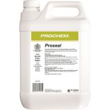 Acrylic Floor Sealer 5L - Prochem Proseal