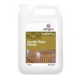 Acrylic Floor Primer 5L - Jangro