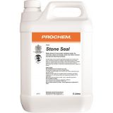 Stone Floor Sealer 5L - Prochem Stone Seal
