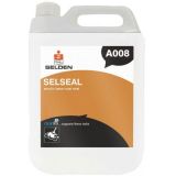 Floor Sealer 5L - Selden Selseal