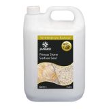 Porous Stone Surface Seal 5L - Jangro