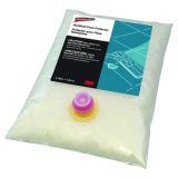 Resilient Floor Protector 3.78L - 3M™ Scotchgard™