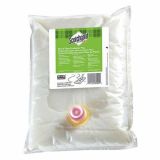 Stone Floor Protector Plus 3.8L - Scotchgard™