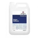 Fabric Softener 5L - Jangro x 2