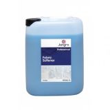 Fabric Softener 10L - Jangro