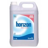 Fabric Softener 5L - Horizon Soft