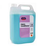 Concentrated Laundry Fabric Conditioner 5L - Jeyes LC8