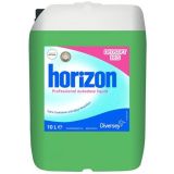 Fabric Softener 10L - Horizon Deosoft Iris