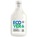 Fabric Softener Zero% 1.5L- Ecover®