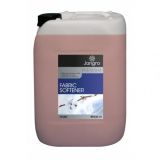Fabric Softener 10L - Jangro Premium