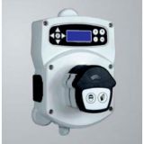 On-premise Laundry Dosing System 2 Pump - BrightLogic