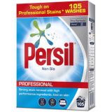 Laundry Powder Non Bio 6.3kg 105 Washes - Persil Professional