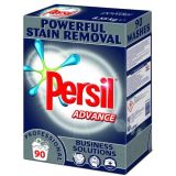 Laundry Powder Biological 8.55kg 90 Wash - Persil Professional Advancel