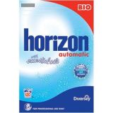 Laundry Powder Automatic Biological 8.4kg 120 Washes - Horizon