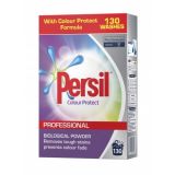 Laundry Powder Biological 8.4kg 130 Washes - Persil Pro Colour Care