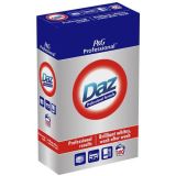 Laundry Powder Regular 6kg 100 Washes - Daz