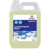Laundry Enzyme Boost 5L - Jangro x 2