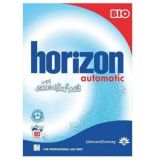 Laundry Powder Automatic Biological 6.3kg 90 Washes - Horizon