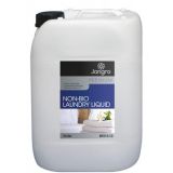 Laundry Liquid Non Bio 10L - Jangro Premium