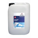 Laundry Liquid Non Bio 10L - Jangro