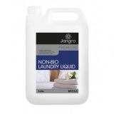 Laundry Liquid Non Bio 5L - Jangro Premium