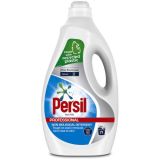 Laundry Liquigel Non Bio 5L 71 Washes - Persil