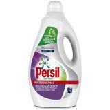 Laundry Liquigel 5L 71 Washes - Persil Colour Protect Biological