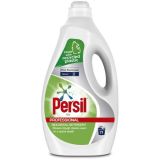 Laundry Liquigel Biological 5L 71 Washes - Persil