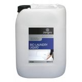 Laundry Liquid Detergent Biological 10L - Jangro Premium
