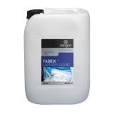 Laundry Liquid Non Bio 10L - Jangro Premium Fabrix