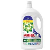Laundry Liquid Regular 4.05L 90 Washes - Ariel