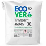 Laundry Powder Non Bio Zero% 7.5kg 100 Washes - Ecover®