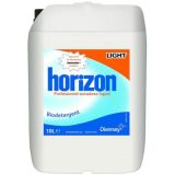 Laundry Detetgent Liquid 10L - Horizon Light