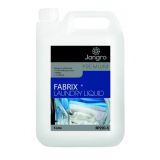Laundry Liquid Non Bio 5L - Jangro Premium Fabrix