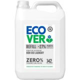 Laundry Liquid Detergent Zero% Non Bio 5L - Ecover®